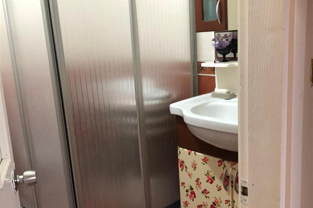 C21 MÜJDE BAĞCILAR DEMİRKAPI MAH METROYA 5DK SATILIK 4+1 DUBLEKS DAİRE