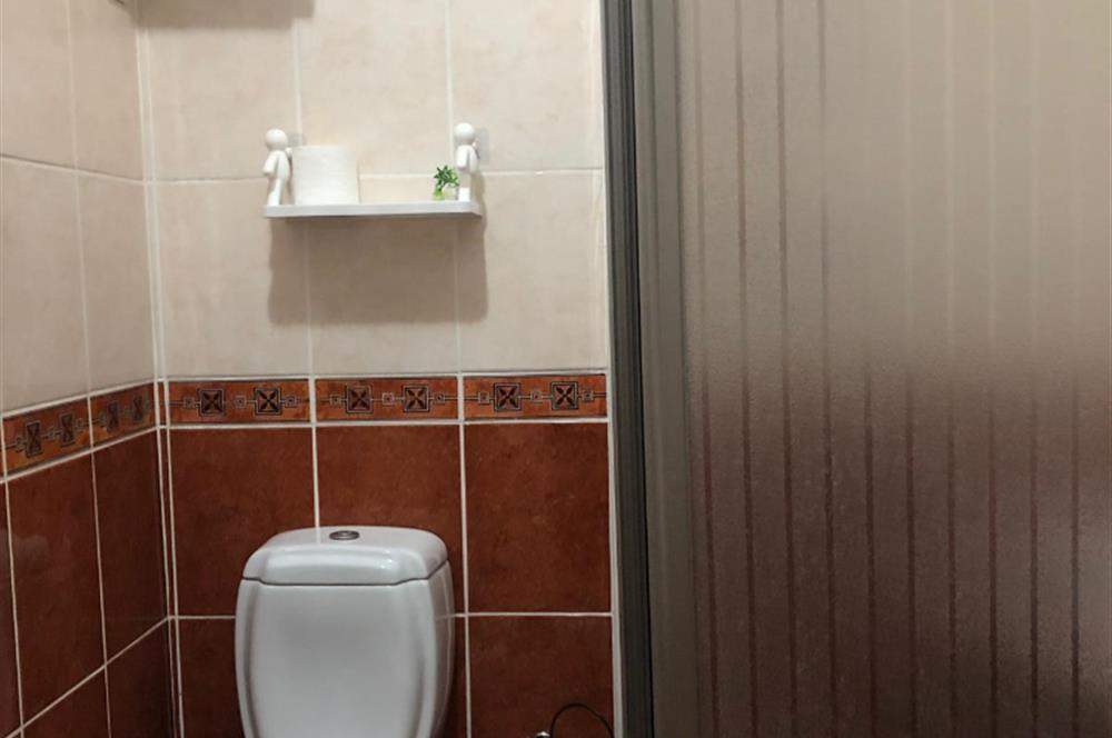 C21 MÜJDE BAĞCILAR DEMİRKAPI MAH METROYA 5DK SATILIK 4+1 DUBLEKS DAİRE