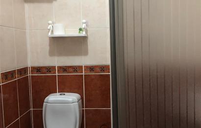 C21 MÜJDE BAĞCILAR DEMİRKAPI MAH METROYA 5DK SATILIK 4+1 DUBLEKS DAİRE