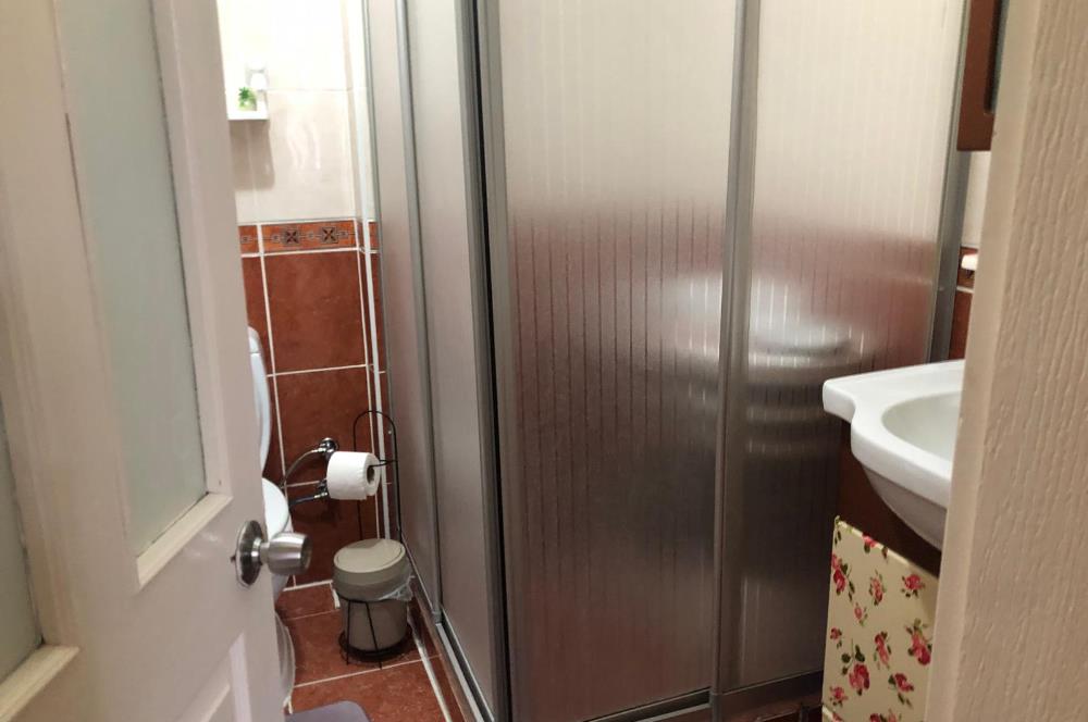 C21 MÜJDE BAĞCILAR DEMİRKAPI MAH METROYA 5DK SATILIK 4+1 DUBLEKS DAİRE