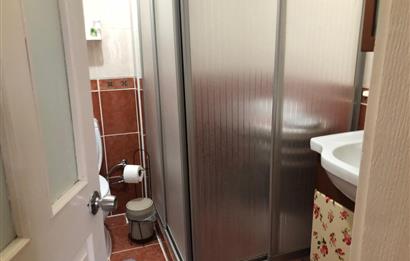 C21 MÜJDE BAĞCILAR DEMİRKAPI MAH METROYA 5DK SATILIK 4+1 DUBLEKS DAİRE