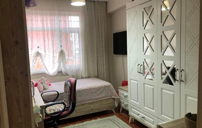 C21 MÜJDE BAĞCILAR DEMİRKAPI MAH METROYA 5DK SATILIK 4+1 DUBLEKS DAİRE