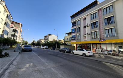 C21 BAL'DAN PLEVNE MAH. 2+1 KİRALIK DAİRE