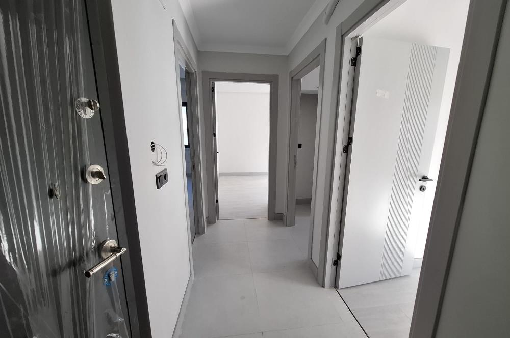 C21 BAL'DAN PLEVNE MAH. 2+1 KİRALIK DAİRE