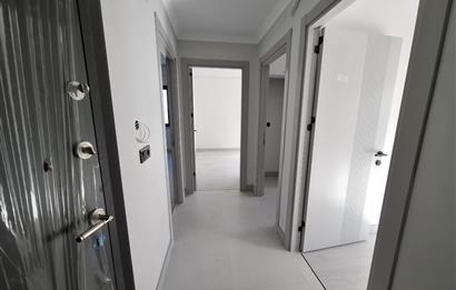 C21 BAL'DAN PLEVNE MAH. 2+1 KİRALIK DAİRE