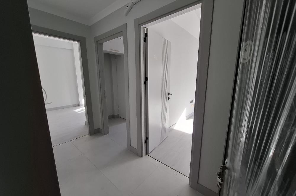 C21 BAL'DAN PLEVNE MAH. 2+1 KİRALIK DAİRE