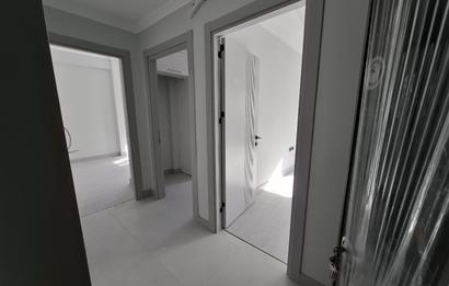 C21 BAL'DAN PLEVNE MAH. 2+1 KİRALIK DAİRE