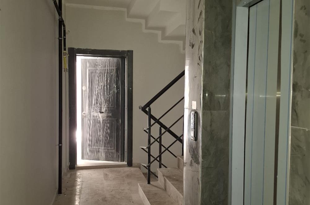 C21 BAL'DAN PLEVNE MAH. 2+1 KİRALIK DAİRE