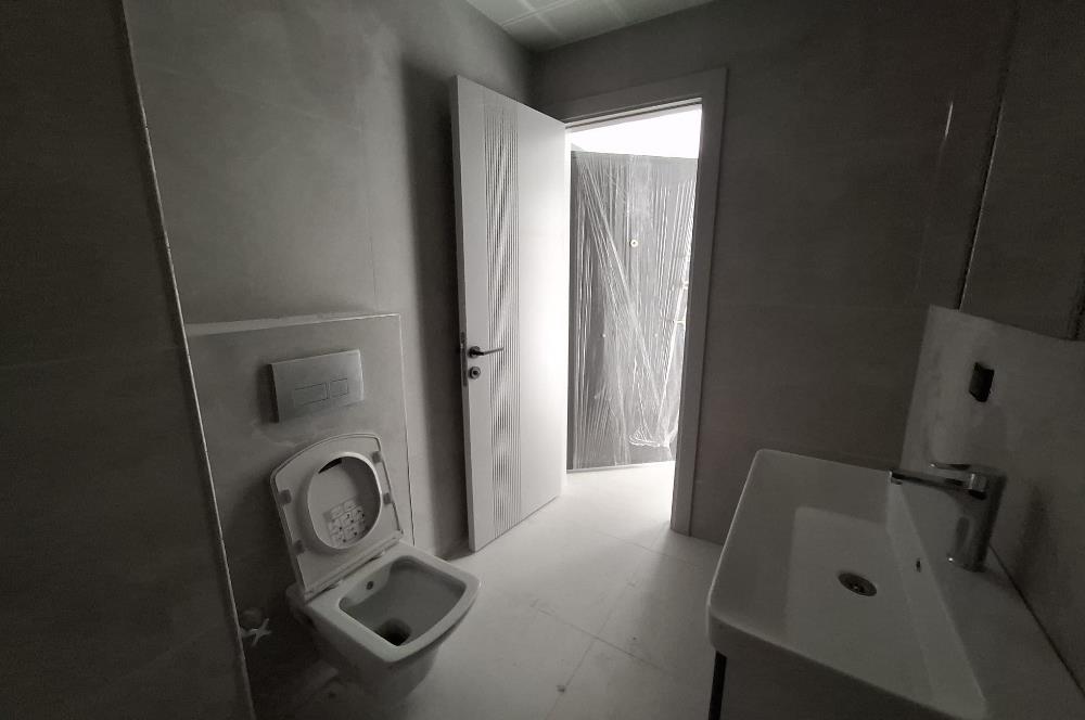 C21 BAL'DAN PLEVNE MAH. 2+1 KİRALIK DAİRE