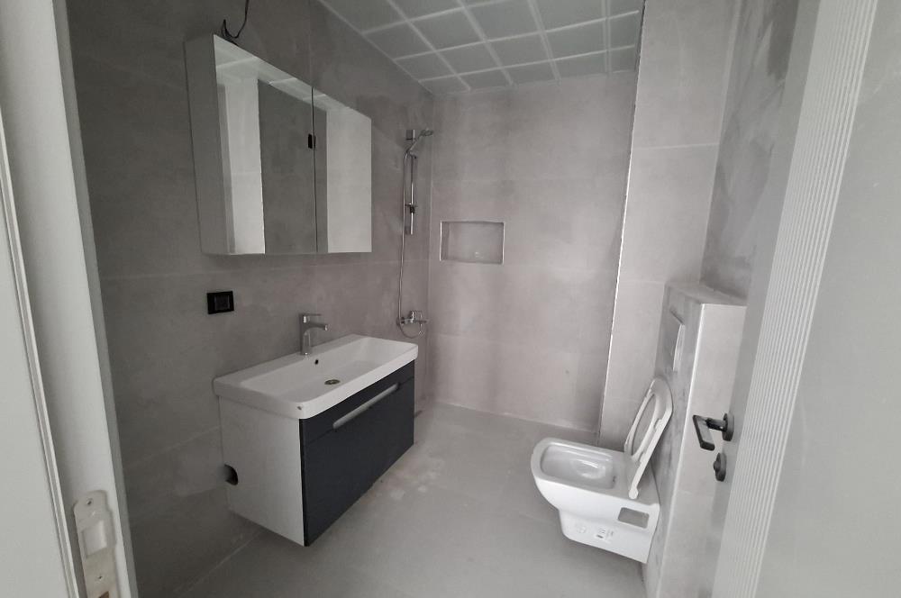 C21 BAL'DAN PLEVNE MAH. 2+1 KİRALIK DAİRE