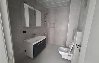 C21 BAL'DAN PLEVNE MAH. 2+1 KİRALIK DAİRE