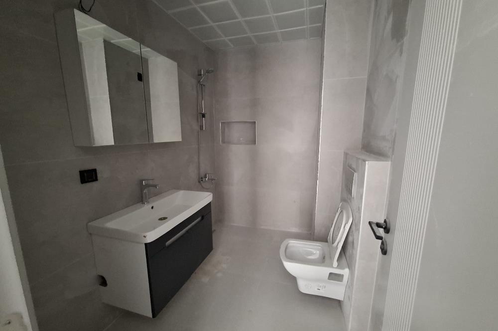 C21 BAL'DAN PLEVNE MAH. 2+1 KİRALIK DAİRE