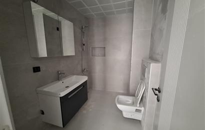 C21 BAL'DAN PLEVNE MAH. 2+1 KİRALIK DAİRE