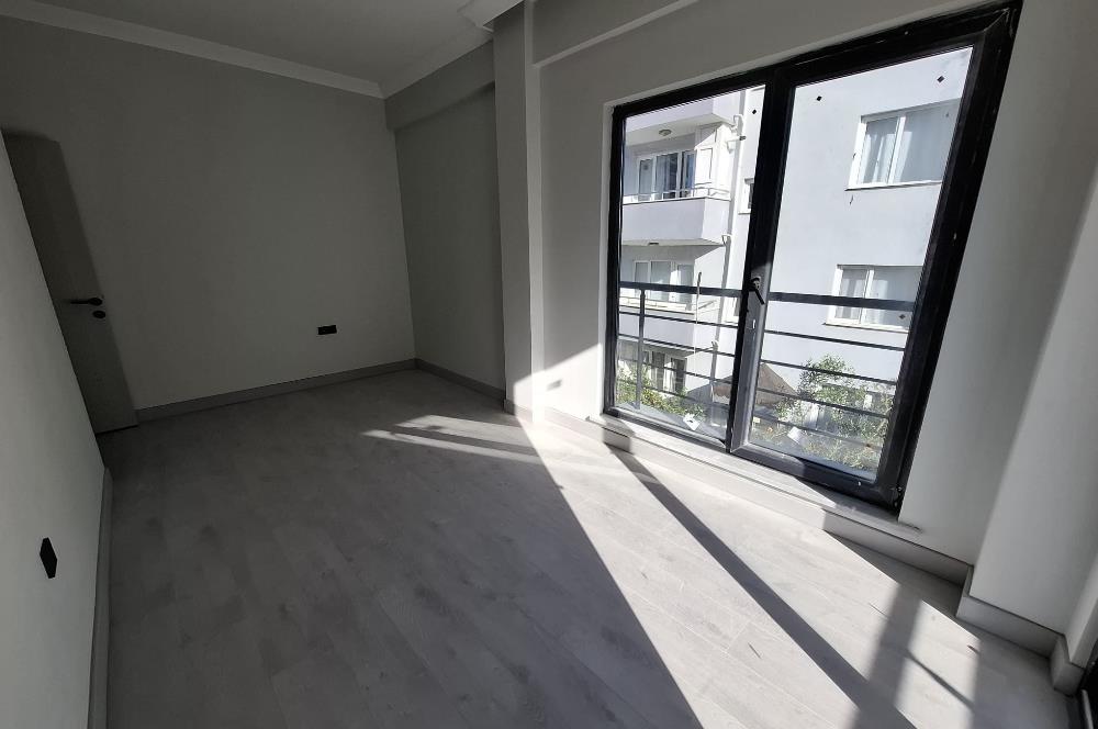 C21 BAL'DAN PLEVNE MAH. 2+1 KİRALIK DAİRE