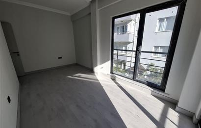 C21 BAL'DAN PLEVNE MAH. 2+1 KİRALIK DAİRE