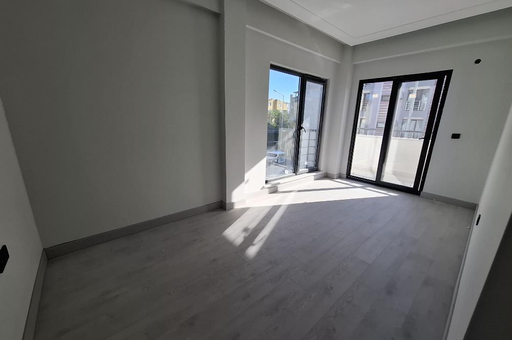 C21 BAL'DAN PLEVNE MAH. 2+1 KİRALIK DAİRE