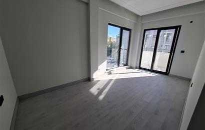 C21 BAL'DAN PLEVNE MAH. 2+1 KİRALIK DAİRE