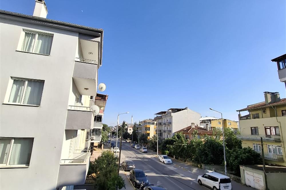C21 BAL'DAN PLEVNE MAH. 2+1 KİRALIK DAİRE