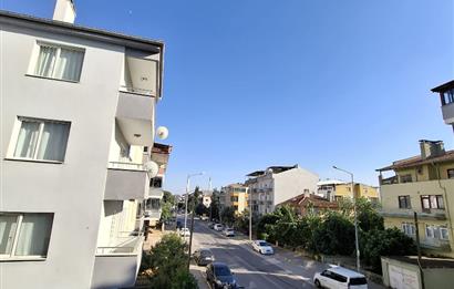 C21 BAL'DAN PLEVNE MAH. 2+1 KİRALIK DAİRE