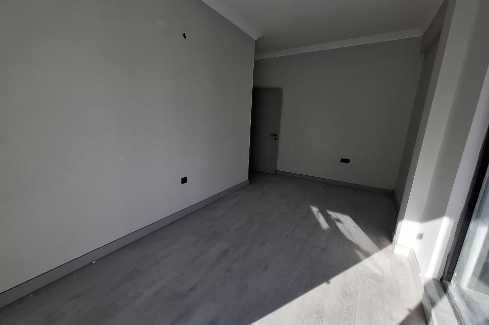 C21 BAL'DAN PLEVNE MAH. 2+1 KİRALIK DAİRE
