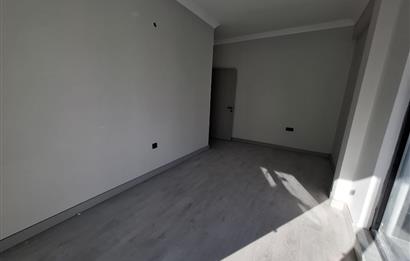 C21 BAL'DAN PLEVNE MAH. 2+1 KİRALIK DAİRE