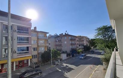 C21 BAL'DAN PLEVNE MAH. 2+1 KİRALIK DAİRE
