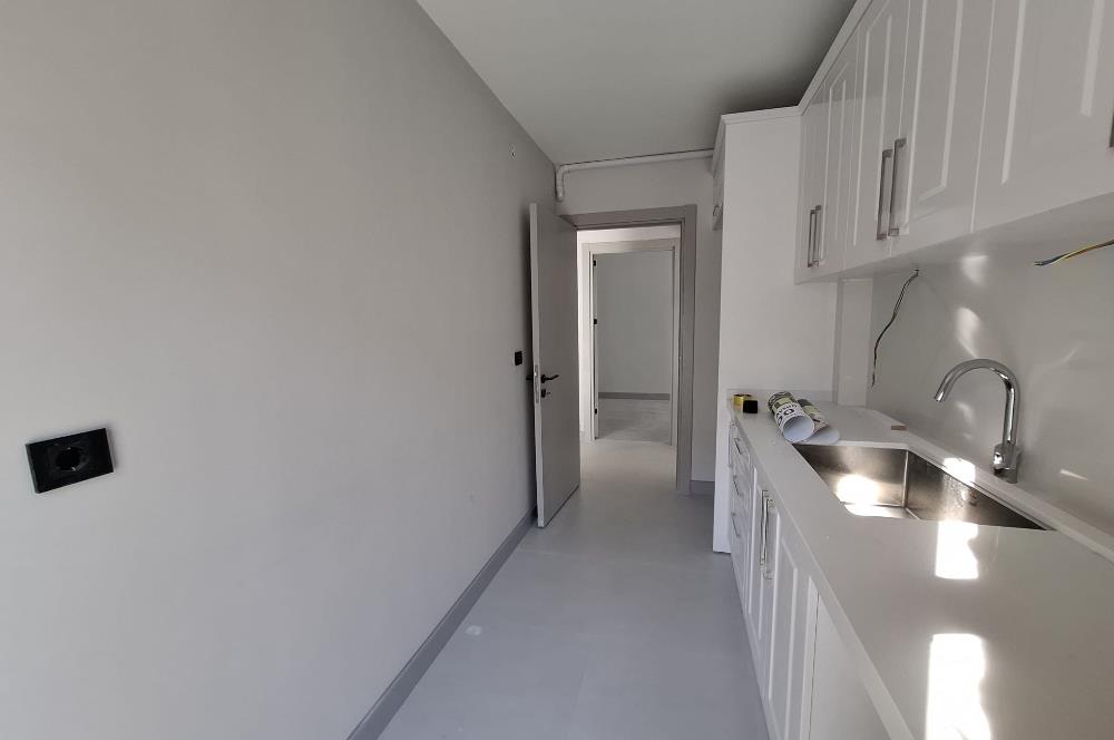 C21 BAL'DAN PLEVNE MAH. 2+1 KİRALIK DAİRE