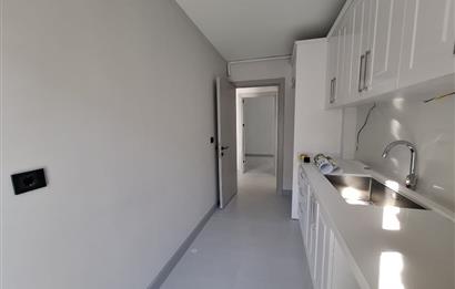 C21 BAL'DAN PLEVNE MAH. 2+1 KİRALIK DAİRE