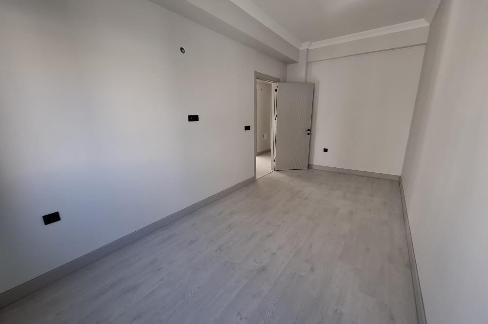 C21 BAL'DAN PLEVNE MAH. 2+1 KİRALIK DAİRE