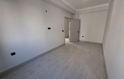 C21 BAL'DAN PLEVNE MAH. 2+1 KİRALIK DAİRE