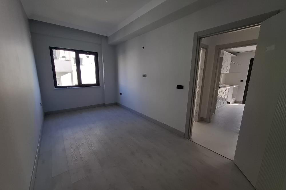 C21 BAL'DAN PLEVNE MAH. 2+1 KİRALIK DAİRE