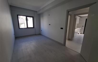 C21 BAL'DAN PLEVNE MAH. 2+1 KİRALIK DAİRE