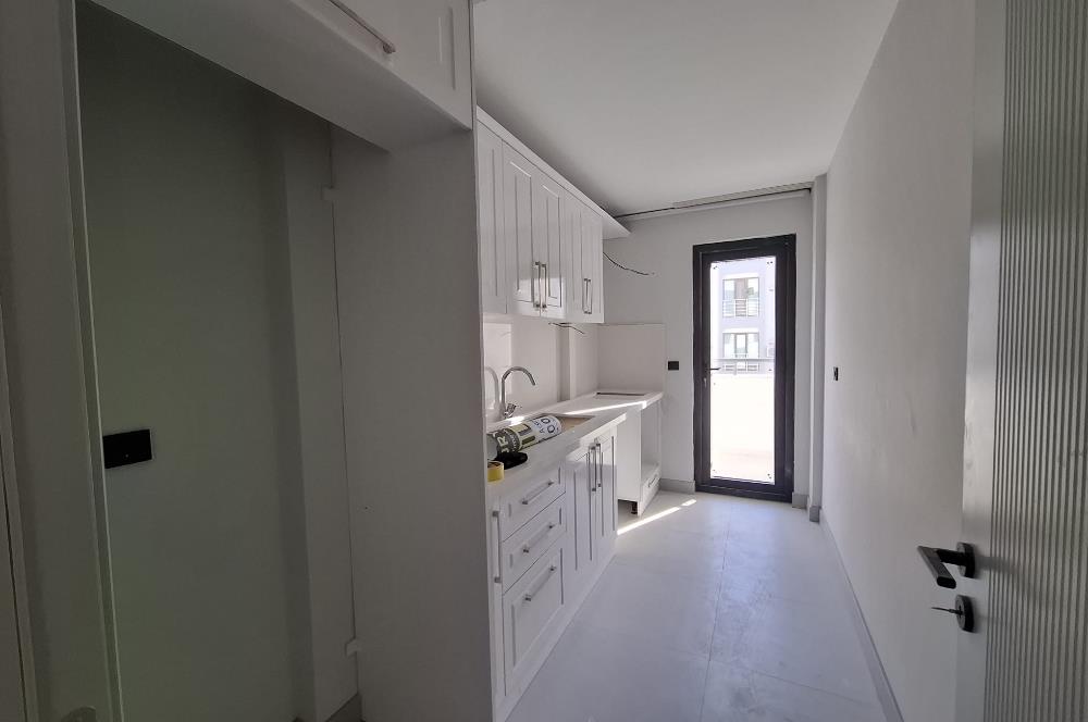 C21 BAL'DAN PLEVNE MAH. 2+1 KİRALIK DAİRE