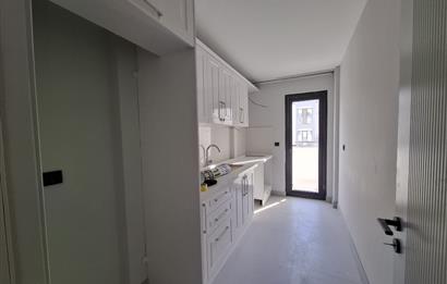 C21 BAL'DAN PLEVNE MAH. 2+1 KİRALIK DAİRE