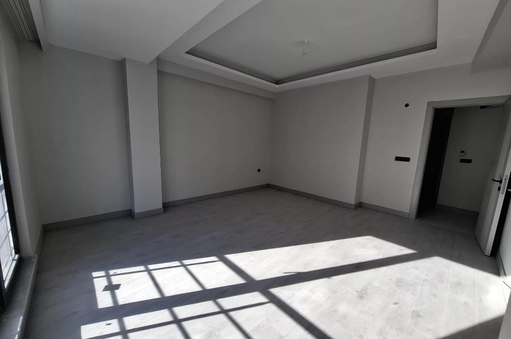 C21 BAL'DAN PLEVNE MAH. 2+1 KİRALIK DAİRE