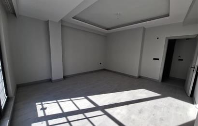 C21 BAL'DAN PLEVNE MAH. 2+1 KİRALIK DAİRE