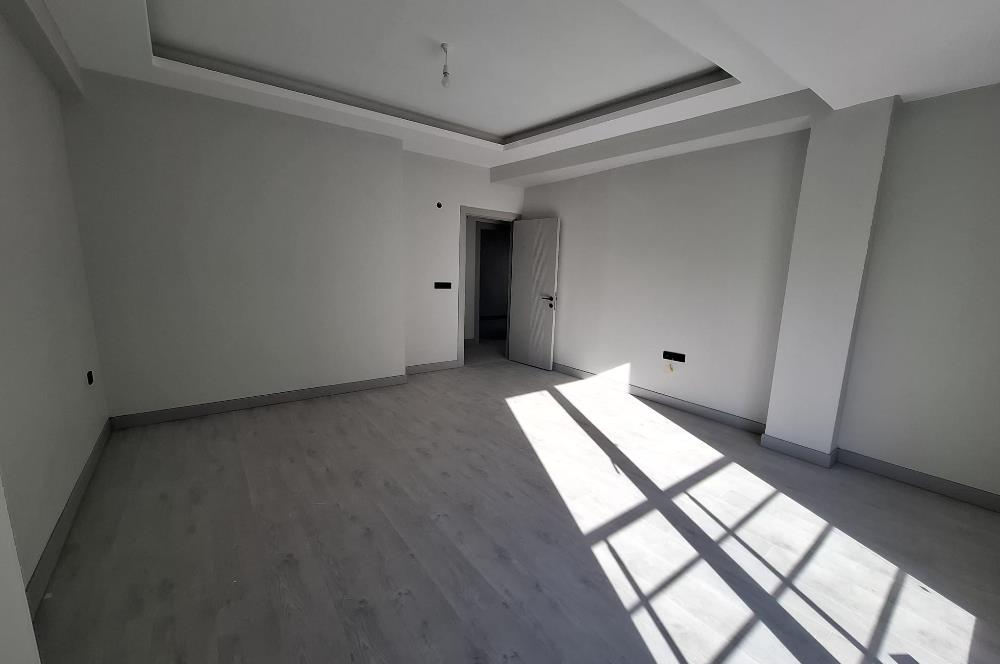 C21 BAL'DAN PLEVNE MAH. 2+1 KİRALIK DAİRE