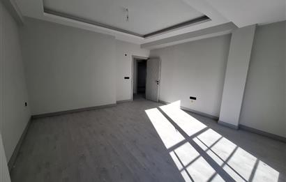 C21 BAL'DAN PLEVNE MAH. 2+1 KİRALIK DAİRE