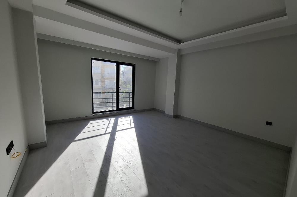 C21 BAL'DAN PLEVNE MAH. 2+1 KİRALIK DAİRE