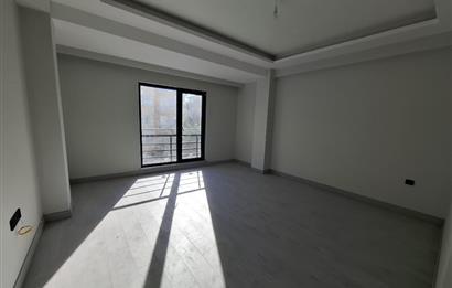 C21 BAL'DAN PLEVNE MAH. 2+1 KİRALIK DAİRE