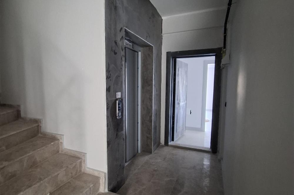 C21 BAL'DAN PLEVNE MAH. 2+1 KİRALIK DAİRE