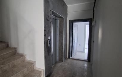 C21 BAL'DAN PLEVNE MAH. 2+1 KİRALIK DAİRE