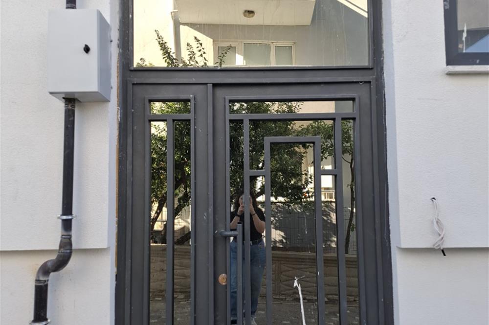 C21 BAL'DAN PLEVNE MAH. 2+1 KİRALIK DAİRE