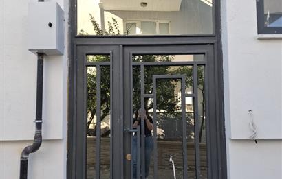 C21 BAL'DAN PLEVNE MAH. 2+1 KİRALIK DAİRE