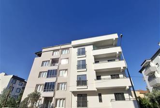 C21 BAL'DAN PLEVNE MAH. 2+1 KİRALIK DAİRE - 3 - 35570