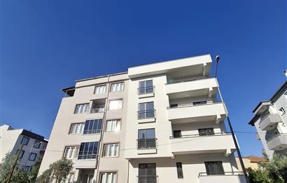 C21 BAL'DAN PLEVNE MAH. 2+1 KİRALIK DAİRE