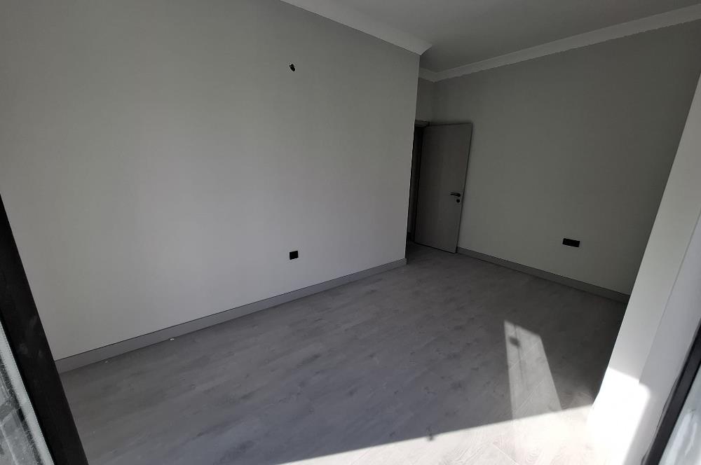 C21 BAL'DAN PLEVNE MAH. 2+1 KİRALIK DAİRE