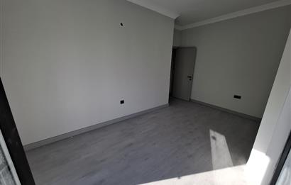 C21 BAL'DAN PLEVNE MAH. 2+1 KİRALIK DAİRE