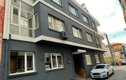 C21 WİNNER DUMLUPINAR MAHALLESİ 2+1 EŞYALI KİRALIK DAİRE