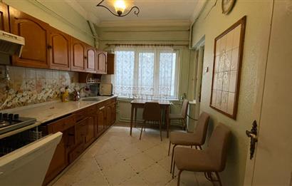 C21 WİNNER DUMLUPINAR MAHALLESİ 2+1 EŞYALI KİRALIK DAİRE